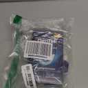 DenTek Professional-Fit Dental Guard, Mouth Guard for Grinding Teeth at Night, 1 Count