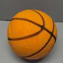 Silent Basketball, Upgrade Silent Basket-Ball Dribbling Indoor,Dribble Dream SIL ent Basket Ball, Foam Basketball Indoor Training Quiet Ball8.3in