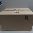 Chapin 47998: 2 Gallon Watering Can for Indoor & Outdoor Plants, 100% Recycled Plastic with Removable Nozzle, Drip-Free Sprinkler Head, Made in USA