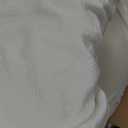 Tempur-Cloud 2-Inch Mattress Topper, Queen, White