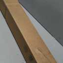 Ugly Stik GX2 Casting Fishing Rod