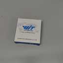 WitMotion USB-HID Wireless Bluetooth Adapter, HID Tech, BT-02 ChipCH340 Driver, Anti-Dust, Small-in-size, Plug & PlayDongle for WITMOTION Bluetooth Sensors (BWT61/BWT61CL/BWT901CL)