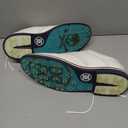 /Fore Mens Men's Saddle Gallivanter Golf Shoes, Size 8.5