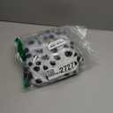 Waghaw Dalmation Costume Baby Boy's Girl's Animal Bodysuit Baby Boy Girl Halloween Costume 80