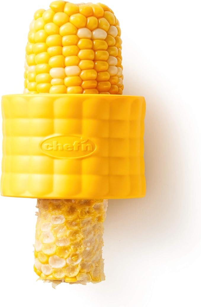 Chef’n Cob Corn Stripper