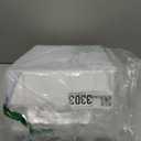 Snapware (2-Layer, 24 Cupcakes Plastic Detachable Cupcake Carrier Storage Container With Lid and Handle, Freezer Dishwasher Microwave Safe (14.25" L x 10.5" W)