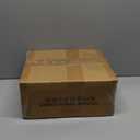 Yinleader 1000W US 120V to 100V JP Japan Voltage Converter Step Down Transformer Ideal for Japanese Turntable/Rice Cooker/Mochi Maker/Player/Cassette Deck/Heater/dehumidifier, etc.(White)