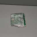 Elephant Ornaments Decor for Window Hanging, Elephant Lover Gifts for Women Men, Animal Home Wall Room Decorations, Christmas 2D Flat Acrylic Ornamnet (6in)