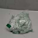 Good Mom Say Bad Words T Shirt Mom Life Short Sleeve Shirts Mama Tshirt Women Funny Graphic Printed Casual Tee Tops (X-Large)