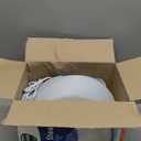 Vicks Warm Steam Vaporizer & Humidifier 1.5 Gallon Tank for Small and Medium Rooms, Night Light, Works with VapoPads and VapoSteam