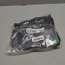 4Monster Hiking Daypack,Water Resistant Lightweight Packable Backpack for Travel Camping Outdoor (32L, Grey)