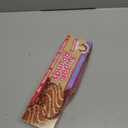 Little Debbie Fudge Rounds, 9.5 Oz (EXP 07/21/26)