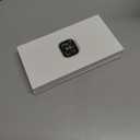 Apple Watch Ultra 3 [GPS + Cellular 49mm] Running & Multisport Smartwatch w/Rugged Titanium Case w/Natural Titanium Milanese Loop - L. Satellite Communications, Advanced Health & Fitness Tracking