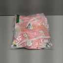 Newwiee 4 Pcs Preemie Baby Swaddle Wrap Adjustable Cotton Preemie Swaddle Blanket for Newborn Boys Girls(Classic Style,Fit for Preemies)