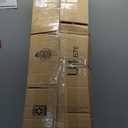 Deep Seat Couch Cushion Support Board, Sagging Sofa 58-67" x 27"
