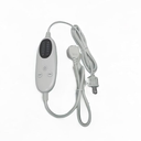 Heating pad Controller