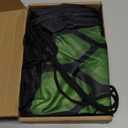 Yeyeplum 12 Pcs Turtle Party Favors Drawstring Bag Turtle Birthday Party Supplies Carnival Goodie Bags Birthday Gift Decoration