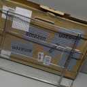 Frigidaire FRIGPEREAFT ReadyCook 30" Air Fry Tray with Air Fry Basket and Oven Rack for Frigidaire Ranges and Wall Ovens