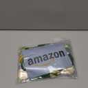 Green Birthday Party Decorations for Women Girls with Happy Birthday Banner,Tissue Paper Pompoms, Paper Tassel,Circle Garland,Hanging Swirl,Decorations Balloons for Party Decor (sage green)