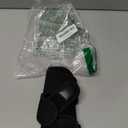 Elbow Brace with 2 Removable Metal Splint for Sleeping, Adjustable Cubital Tunnel Brace with Compression Sleeve for Tennis Elbow, Ulnar Nerve Brace Fit Women Men Relief for Arthritis, Tendonitis