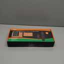 hygger 300W Aquarium Heater with Digital Controller, Submersible Fish Tank Heater for 4070 Gallon Tanks, Overheat & Out-of-Water Protection with Alarm for Freshwater & Saltwater