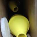 Mortar Pointing Grouting Gun Mortar Sprayer Applicator Stainless Steel Cement Caulking Gun Cement Caulking Pump with 5 Nozzle