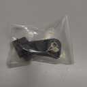 A-Premium Front ABS Wheel Speed Sensor Replaces 19259629, 22591939 - Compatible with Buick, Cadillac, Chevy, Oldsmobile & Pontiac Models - Skylark DeVille Beretta Cavalier Corsica Achieva & More