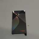 TORRAS for iPhone 17 Pro Case, Camera Control, Fit for MagSafe, Military-Grade Protection, Magnetic Slim Translucent Anti-Fingerprint Phone Case for iPhone 17 Pro 6.3", Deep Blue