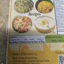 nalAmudhu Little Millet Flakes |Samai Poha | Samai Aval -330g, Best By: 25/SEP/2025