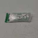 Rhinestones Bling Bling Cateye Reading Glasses Women Blue Light Blocking (Clear, +1.25)