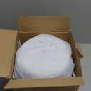 Dehumidifier for Home Small Quiet Dehumidifiers for 44OZ Water Tank Auto Defrost and Shutoff 10 Colors Light 4 Timer Options 3 Modes Portable Dehumidifiers for Bedroom Bathroom Closet RV