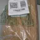 Jelinek Cork Shelf and Drawer Liner Sheets 10 x 35 inches 0.8mm (Pack of 10)