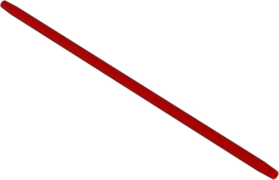 ARRMA Center Brace Bar, 433mm Set, ARA320552