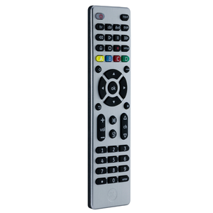 UltraPro University Remote