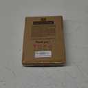 Gold 5x7'' Floating Frame Set of 2, For Photo Sizes (3.5 x5'', 4x 6'' up to 5x7'' ), Beautiful Metal Lace Edge Frames Adjustable Tabletop/Shelf Photo Frame, Classy Gift Choice for Wedding,