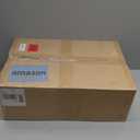 Pair Front Power Running Board Motor with Bracket 747-900 Replacement for Ford Expedition Lincoln Navigator 2007-2014 8 Cyl 5.4L 119.0 Inch Wheelbase 9L7Z16A506A 9L7Z16A507A