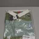 Airwalk Mens Bacchus, Size XL