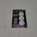 Merkury Multi Glo Led Color