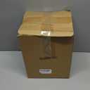 Eccliy 12 Pcs 16 Oz Plastic Spray Bottle, Adjustable Empty Reusable Sprayer for Cleaning, Planting, Water, Bathroom and Kitchen, BBQ, Commercial and Residential(Red,Original)