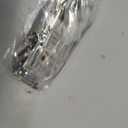 Metal clips