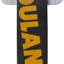 18-in Guide Bar Compatible With Poulan Pro Chainsaw Fits PP262, PP4018, PP4218, PP4218A, PP4218AV, PP4218AVHD, PP4218AVX, PPB1838, PPB4018, PPB4218, 44689, 952044689