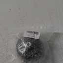 Trimmer Head Replacement for Makita RST210 RST250 & ER2650 Trimmer Head (M8 x 1.25 RH)