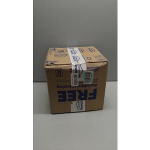 Calming Dog Bed Fluffy Plush Dog Mat for Furniture Protector with Removable Washable Cover for Large Medium Small Dogs and Cats (Medium, Light Grey) (41.0"L x 37.0"W x 6.0"Th)