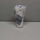 Owala FreeSip Insulated Stainless Steel Water Bottle with Straw for Sports, Travel, and School BPA-Free Sports Water Bottle, 24 oz, Iced Breeze