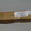 W11130362 Washer Suspension Rod Kit - 2026 Upgraded Fit for Whirl.pool May.tag Ken.more - Replaces W10594080 W10735786 - Fits Models WTW5000DW1/DW2/DW3, MVWC565FW1/FW2, MVWX655DW1 by AMI PARTS