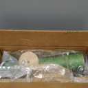 Globlazer Tall Scratching Post for Cats, Cactus Cat Scratching Post Cat Scratcher Cute Sisal Large Cat Scratching Post with Modern Wooden Ball Tracking Interactive Toys, SC30