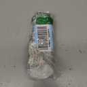 Zomiboo 24 Pack Mermaid Silicone Wristband Birthday Bracelets Mermaid Party Favors for Boys Girls Birthday Party Under The Sea Themed Baby Shower Supplies Classroom Gift Exchange School Games Prizes