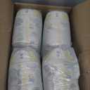 Pampers Swaddlers Diapers, Size 1 (8-14 lbs), 96 Count, Absorbent, Keeps Baby Dry and Comfortable, Skin Safe Disposable Baby Diaper 