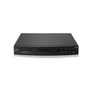 Ilive DVD 2CH HDMI Conversion Remote, Dh300Bi