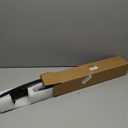 Golf cart Rear View Mirror, HKOO 16.5" Extra Wide 180 Degree Panoramic Rear View Mirror Fit for Golf Cart EZGO Club Car YamahaGolf cart Mirrors